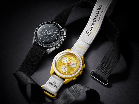 swatch x omega singapore|omega swatch moonwatch.